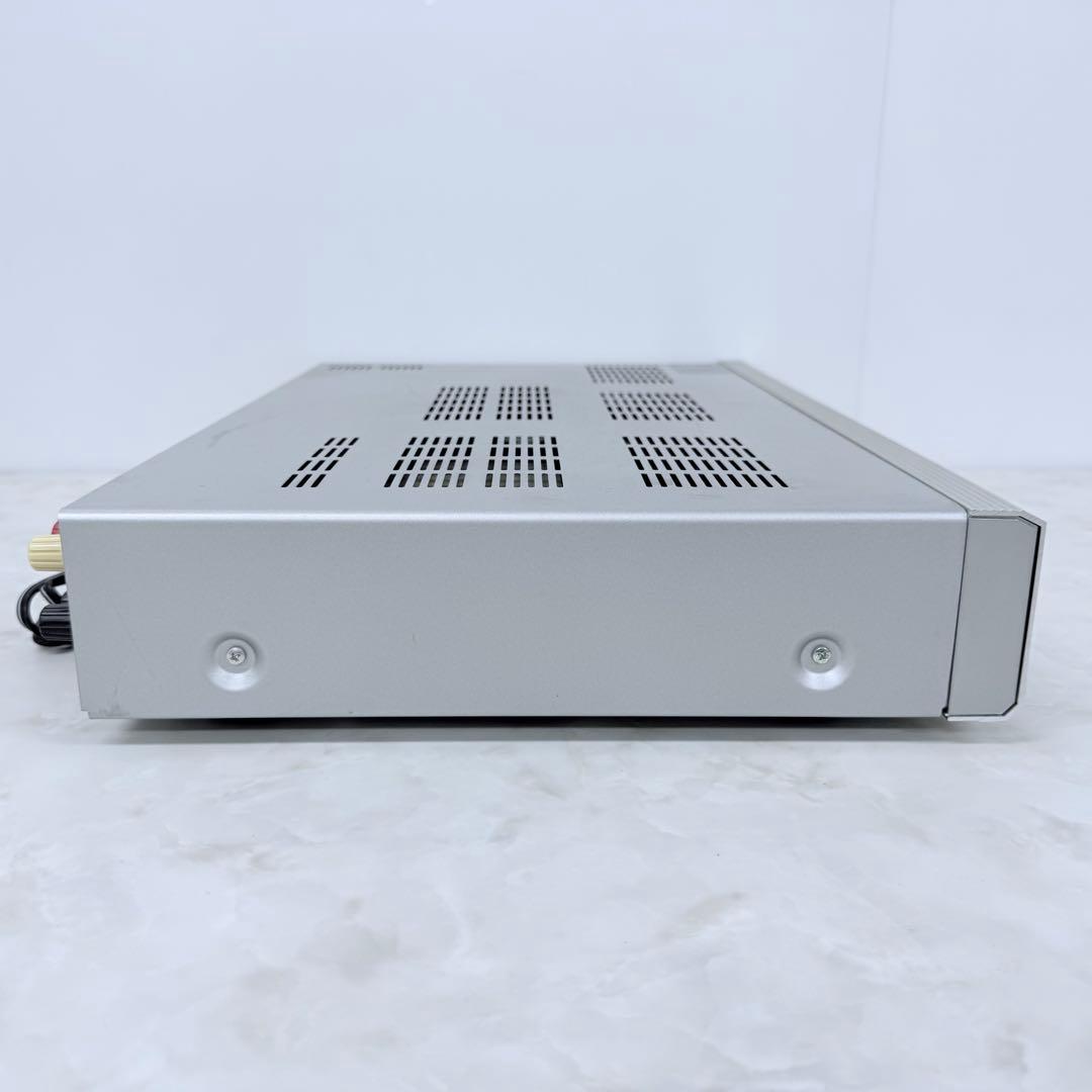 ONKYO AV CENTER SA-L77V - メルカリ