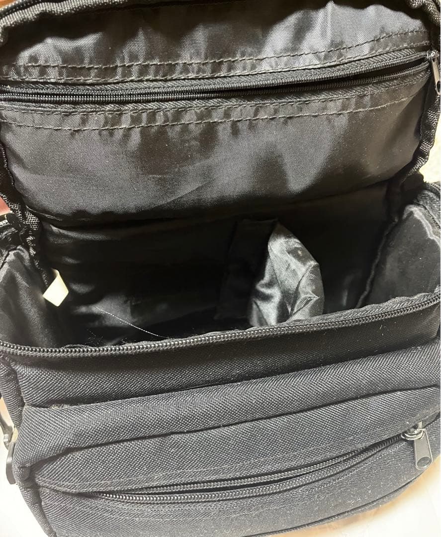 SONY ビデオカメラ DCR-IP1K ソニー 本体 小型 ハンディカム