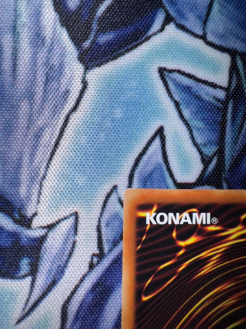 遊戯王 超雷龍　サンダー　ドラゴン 20th アジア版