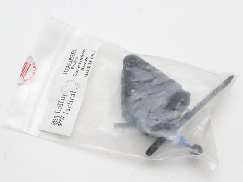 LaRue Tactical□LT733(POD) □ラルー