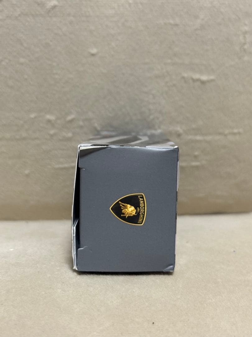 MiNiGT LBWORKS ランボルギーニウラカン　デジタルカモフラージュ