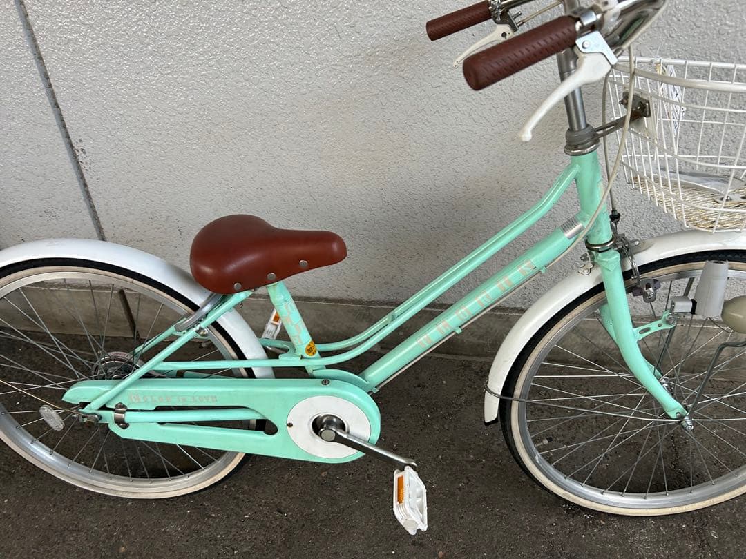 なつみかん 手渡のみ名古屋市市中村区区北区配送無料 中村なつみさん 子供