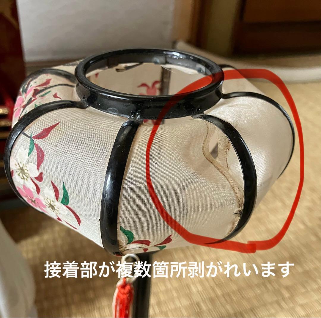 御殿飾り雛人形