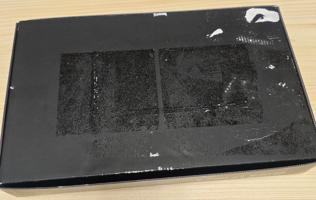 東京マルイ グロック17 Gen.4 ガスブローバック