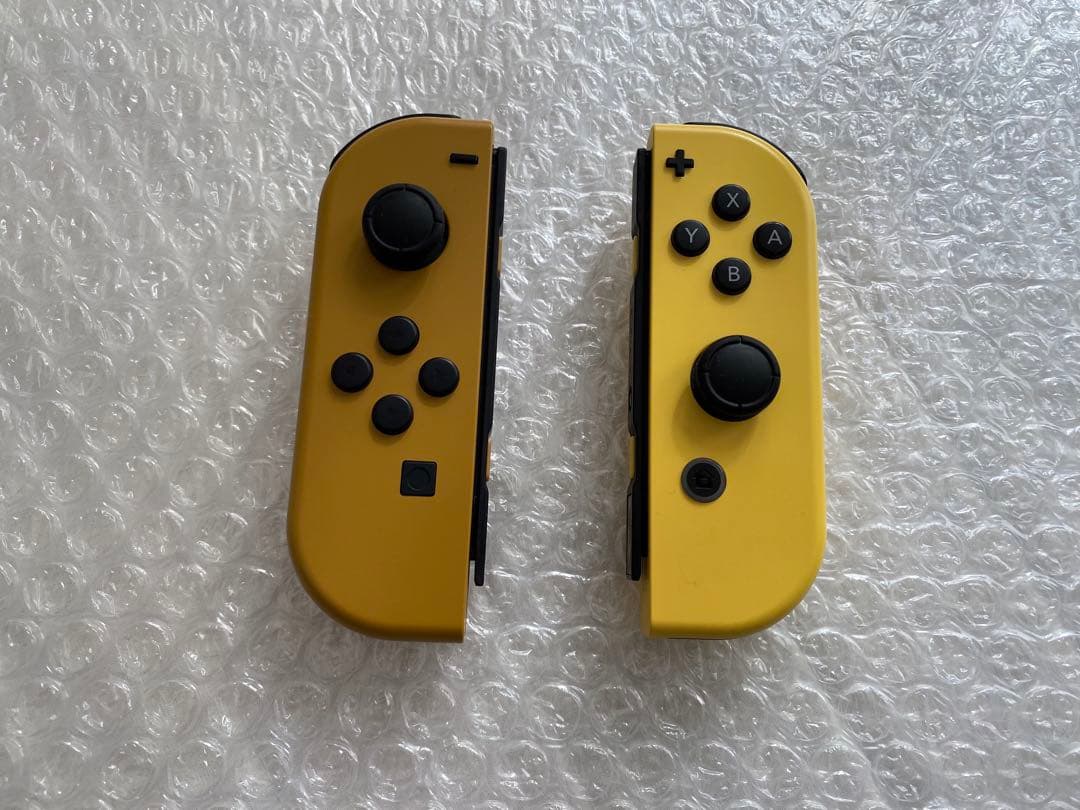 【完品】任天堂Switch ポケモン Let's Go! イーブイセット