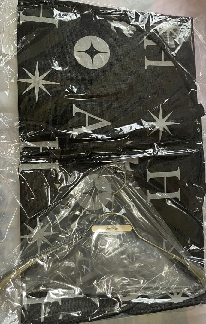 安いゲーム・おもちゃ・グッズ - 浜崎あゆみ スクラッチくじ TA特製