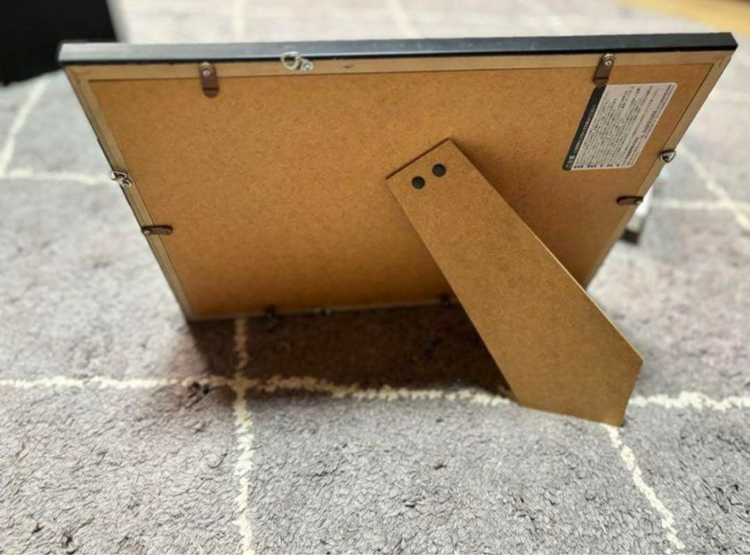 gryson オリジナルアートポスター　ミッキー　シャネル　クロムハーツ