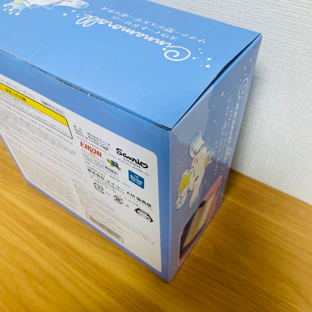 新品未開封】スウィートドリーム ソファー型ジュエリーボックス