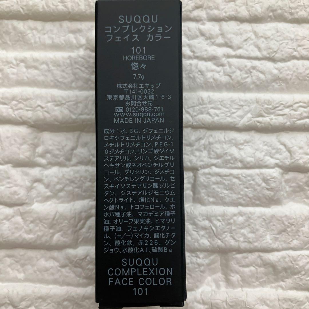 AGF 2025 韓国 公式品 特典 缶バッジ メダリスト 5個 セット