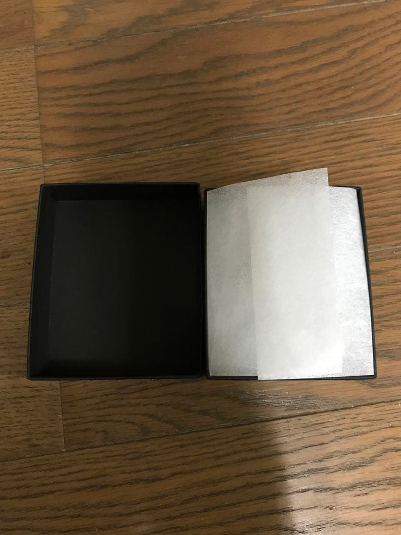 GARNET CROW ガーネットクロウ オフィシャルグッズ アクセサリー