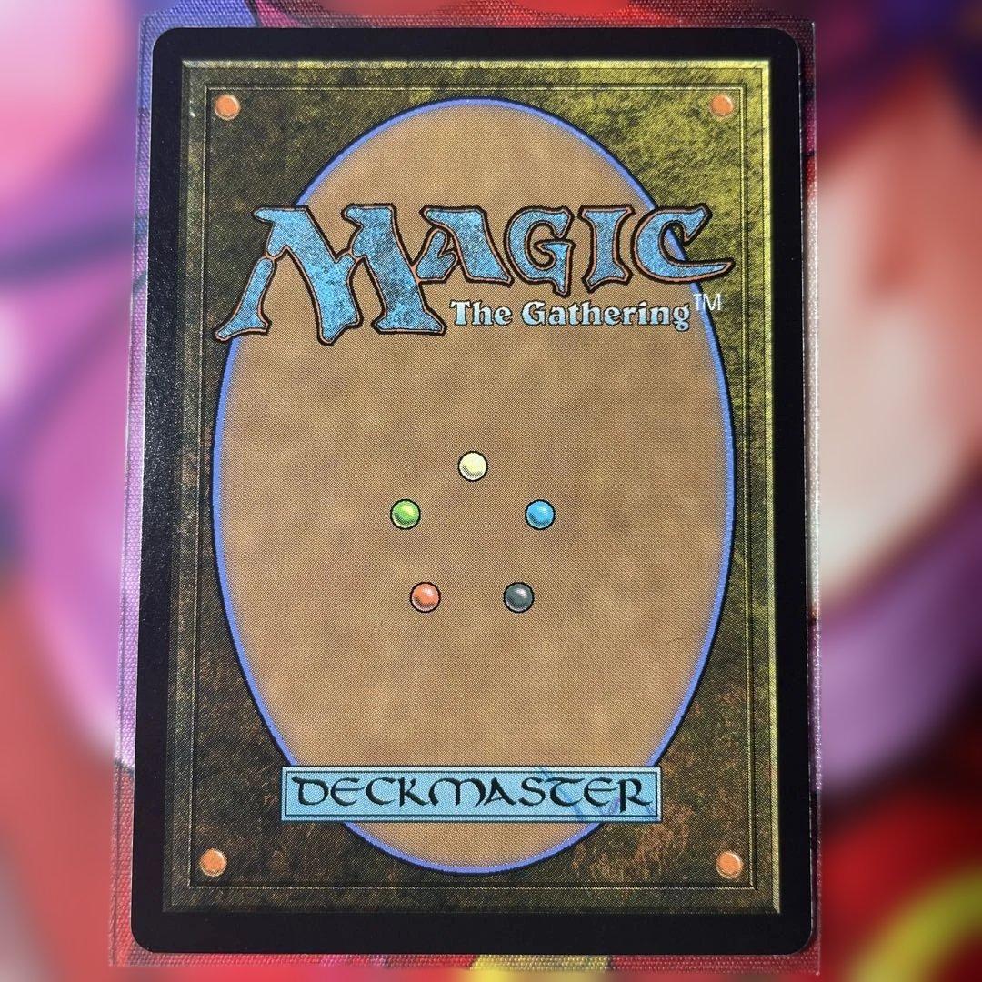 え*ん様 MTG ファイナルファンタジー　迷える黒魔道士ビビ　他まとめ