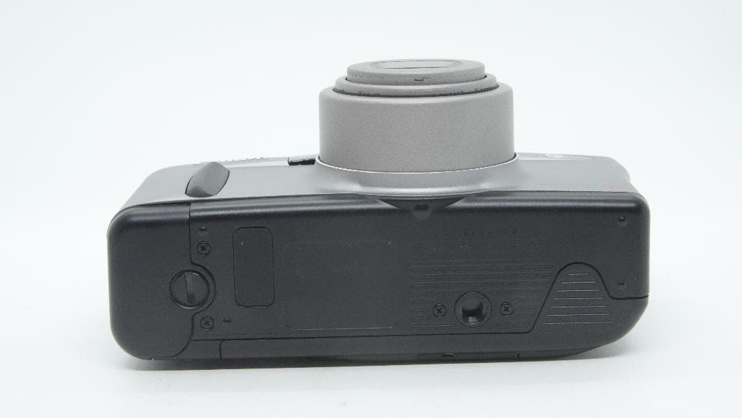 Y3040】 Canon Autoboy SⅡキャノン オートボーイ