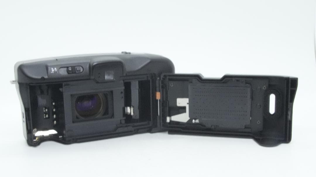 Y3040】 Canon Autoboy SⅡキャノン オートボーイ