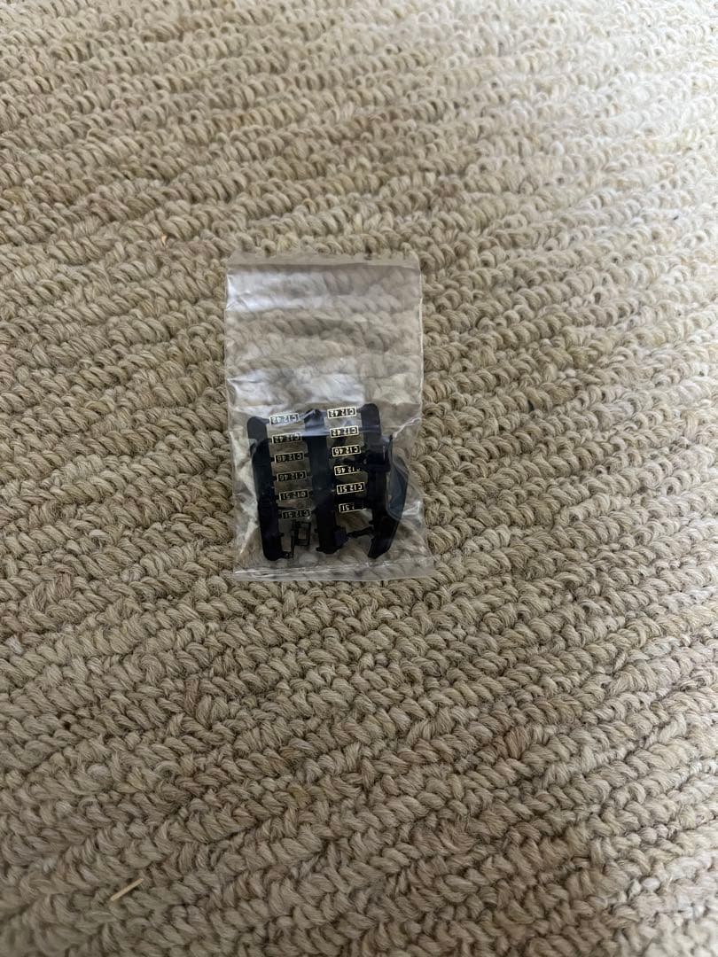 【KATO】c12 蒸気機関車