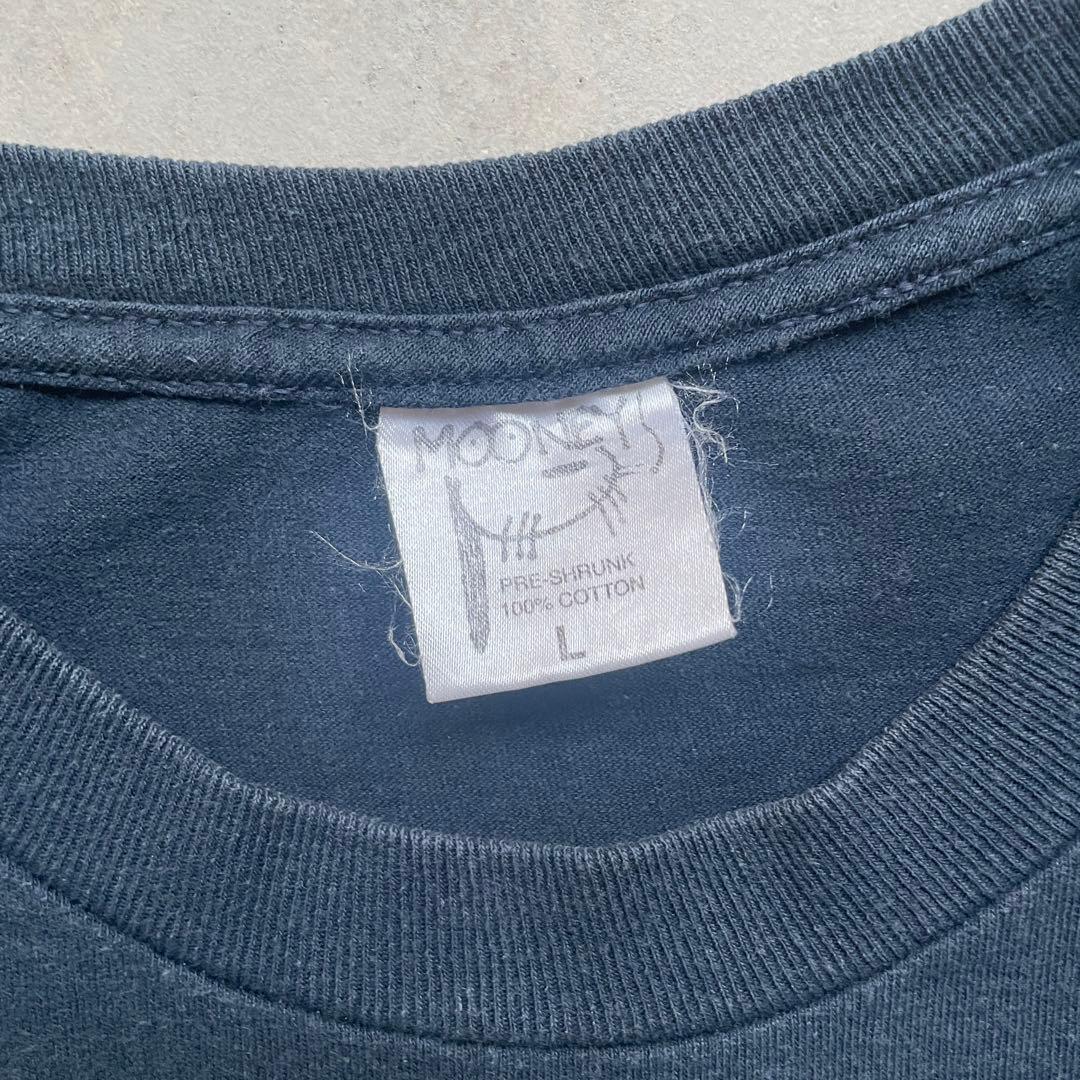 MOONEY \TAXI DRIVER\ T-SHIRTS T-SHIRTS DRIVER\ \TAXI MOONEY