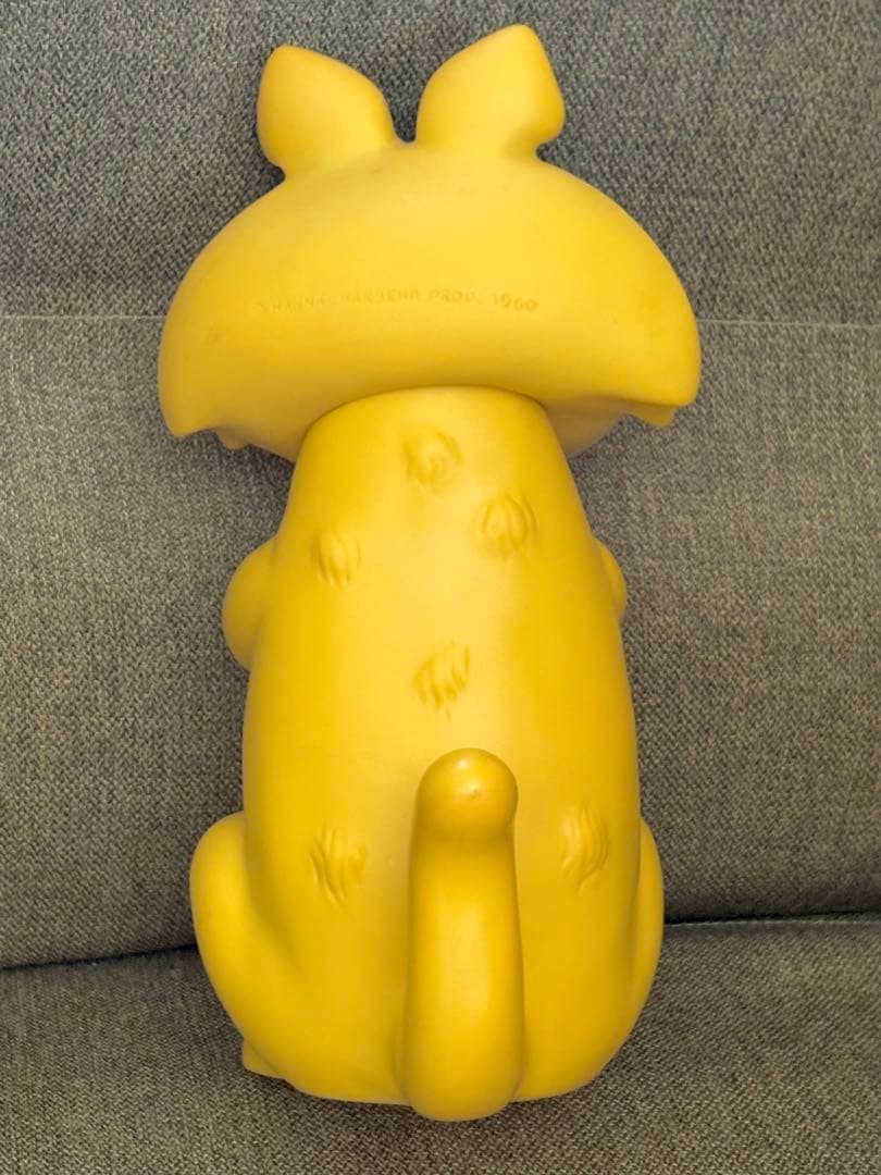 60s フリントストーン ベイビーパス ラバードール - メルカリ