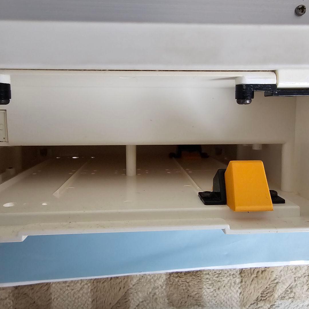 タミヤ ラジコン&電動RCトラックシリーズ トレーラートラック用 3軸リーファー