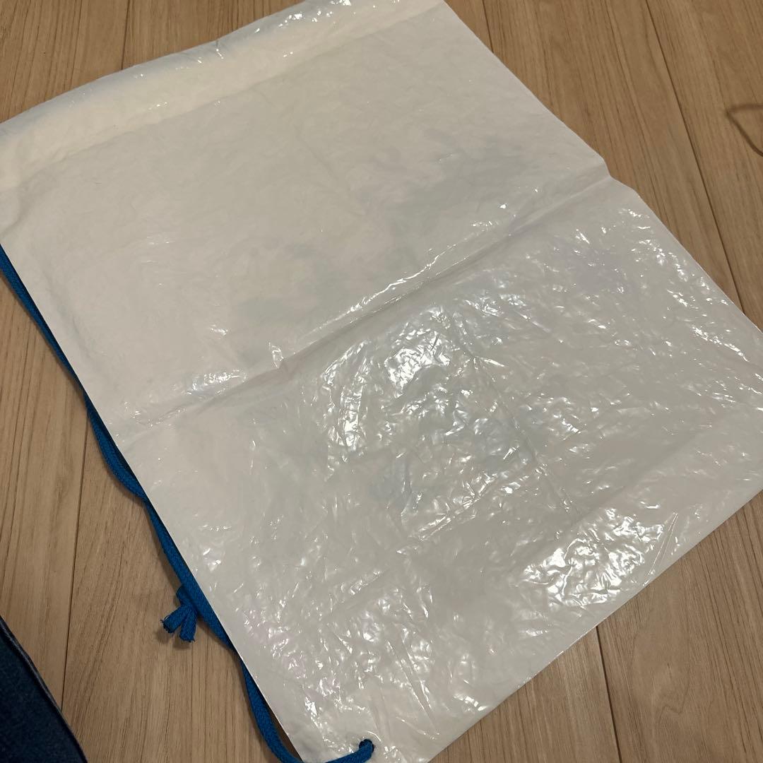 SEKAI NO OWARI Tシャツ ２枚＋マフラータオルセットショッパー付