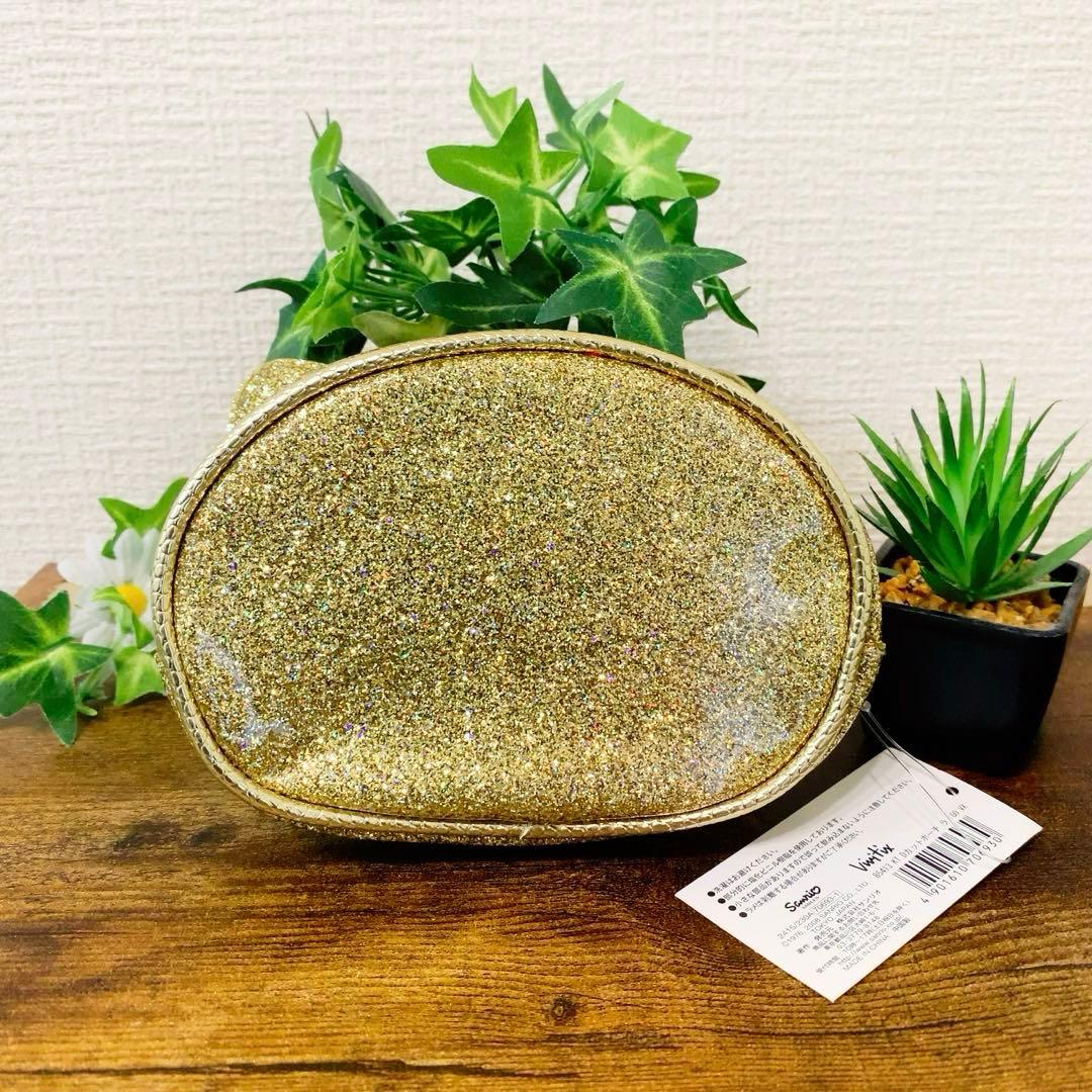 2026年最新】Yahoo!オークション -hello kitty vivitixの中古品・新品