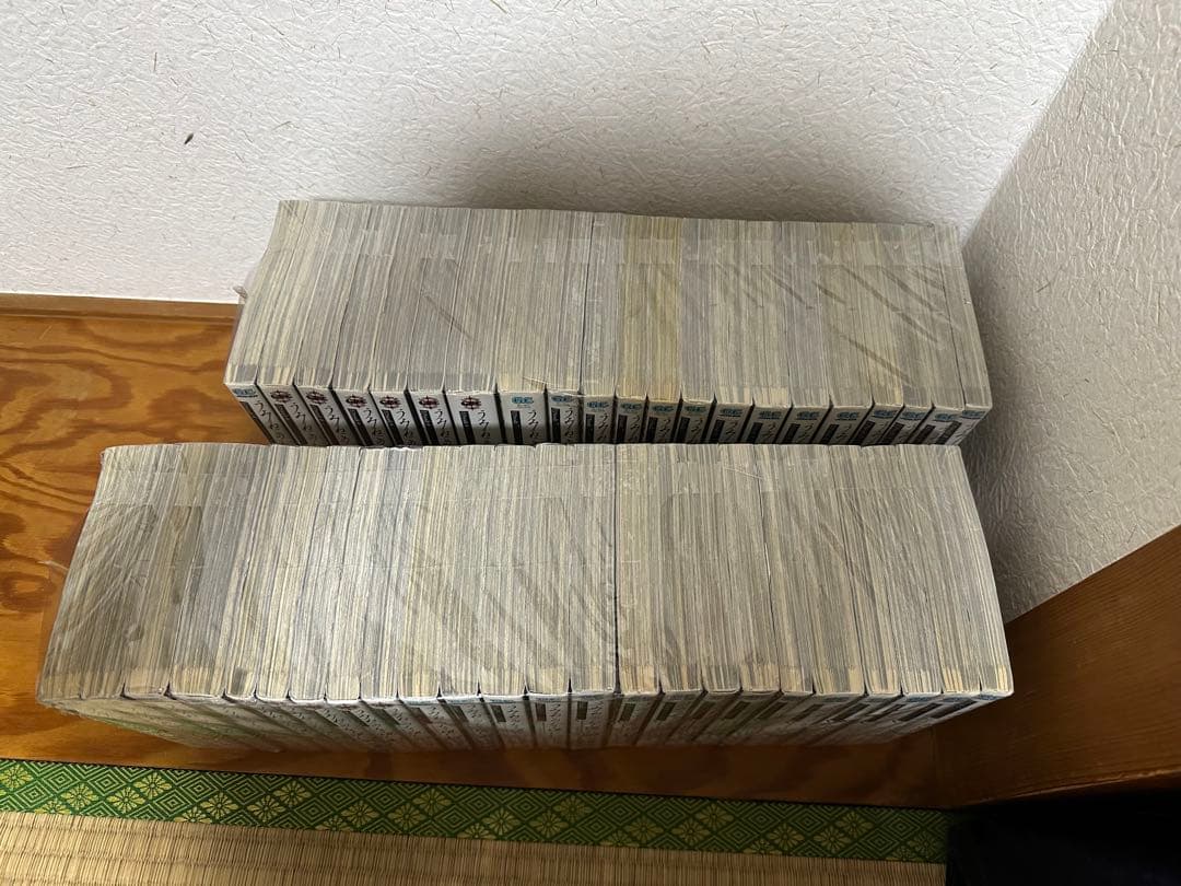 世*田様 うみねこのなく頃に うみねこのなく頃に散 欠け有りep1.~ep8.セ