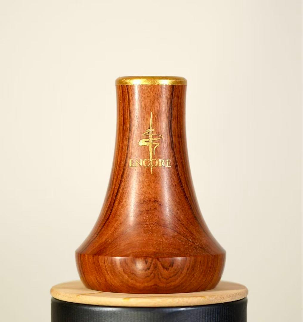 ENCORE Bbクラリネットベル