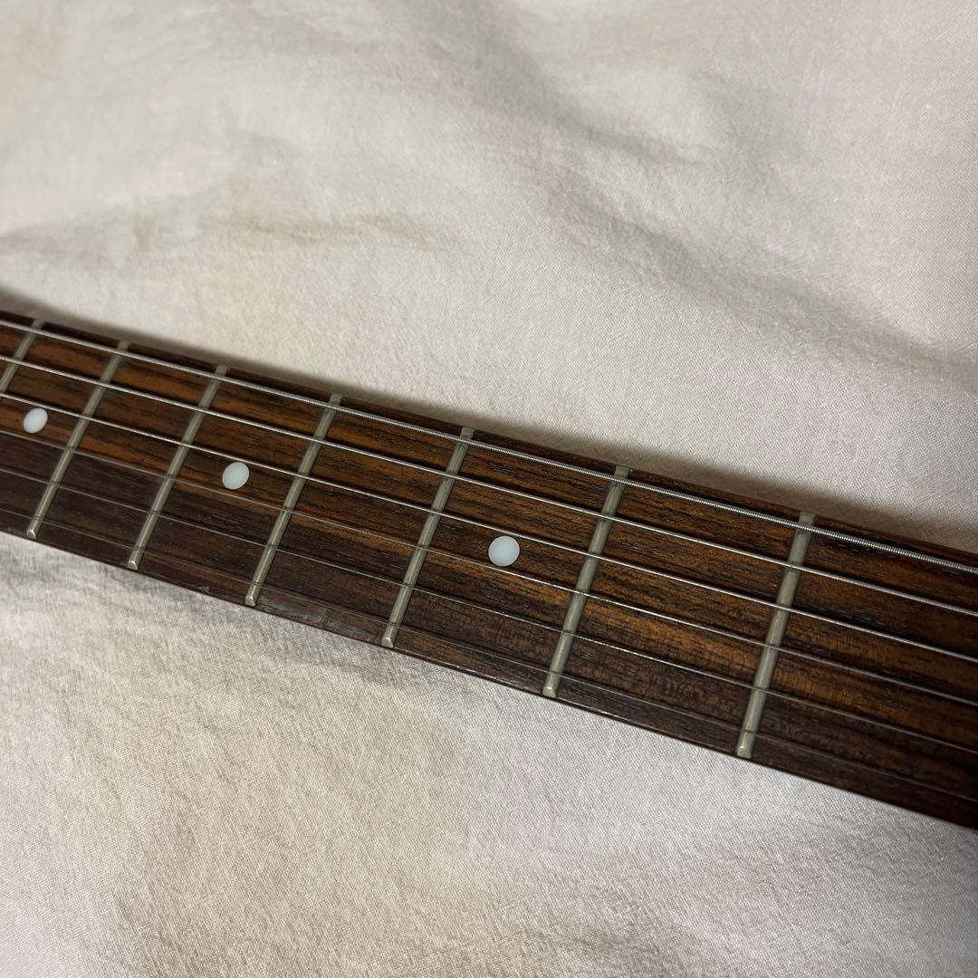 ギター Epiphone LESPAUL Studio Black