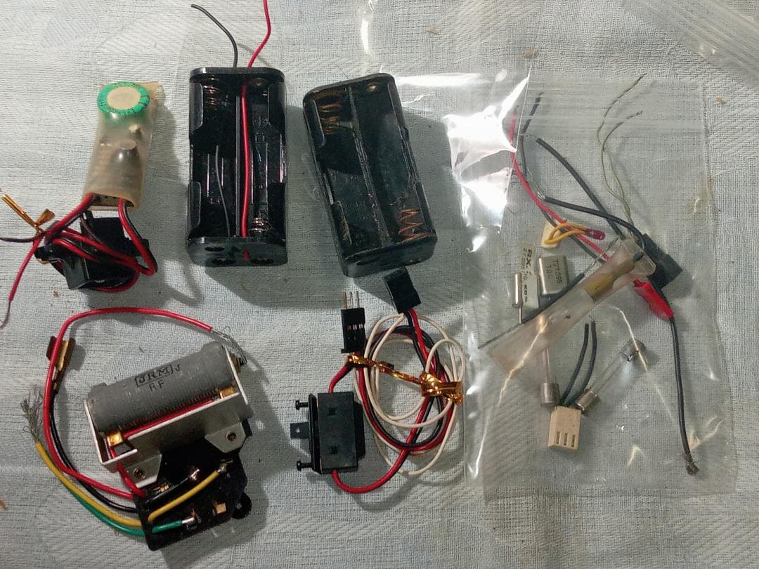 n*t様 タミヤ №.5 1／12 ランボルギーニ・カウンタック LP500S