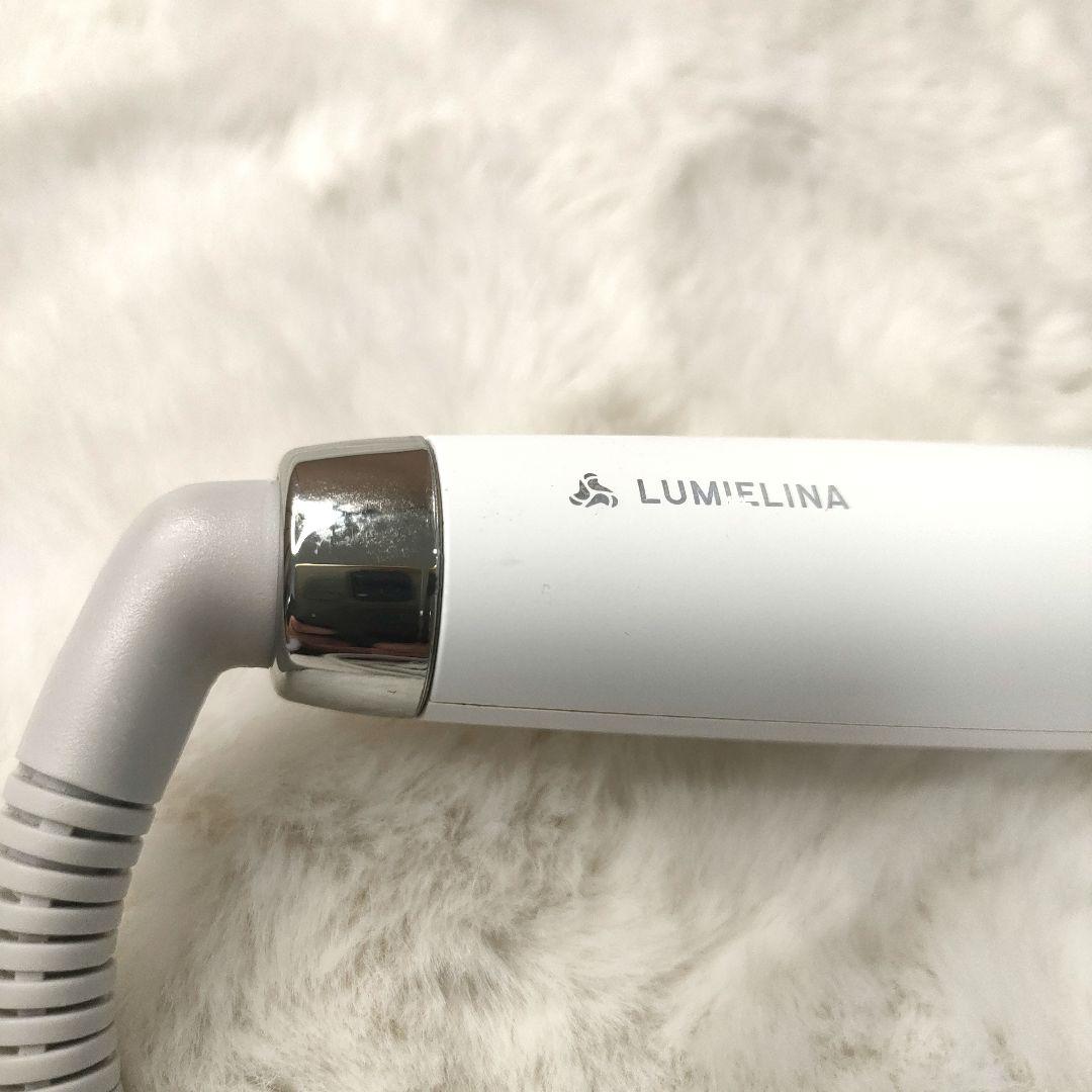 リュミエリーナ HBRCL3D-GS-JP HAIRBEAURON 3Dplus