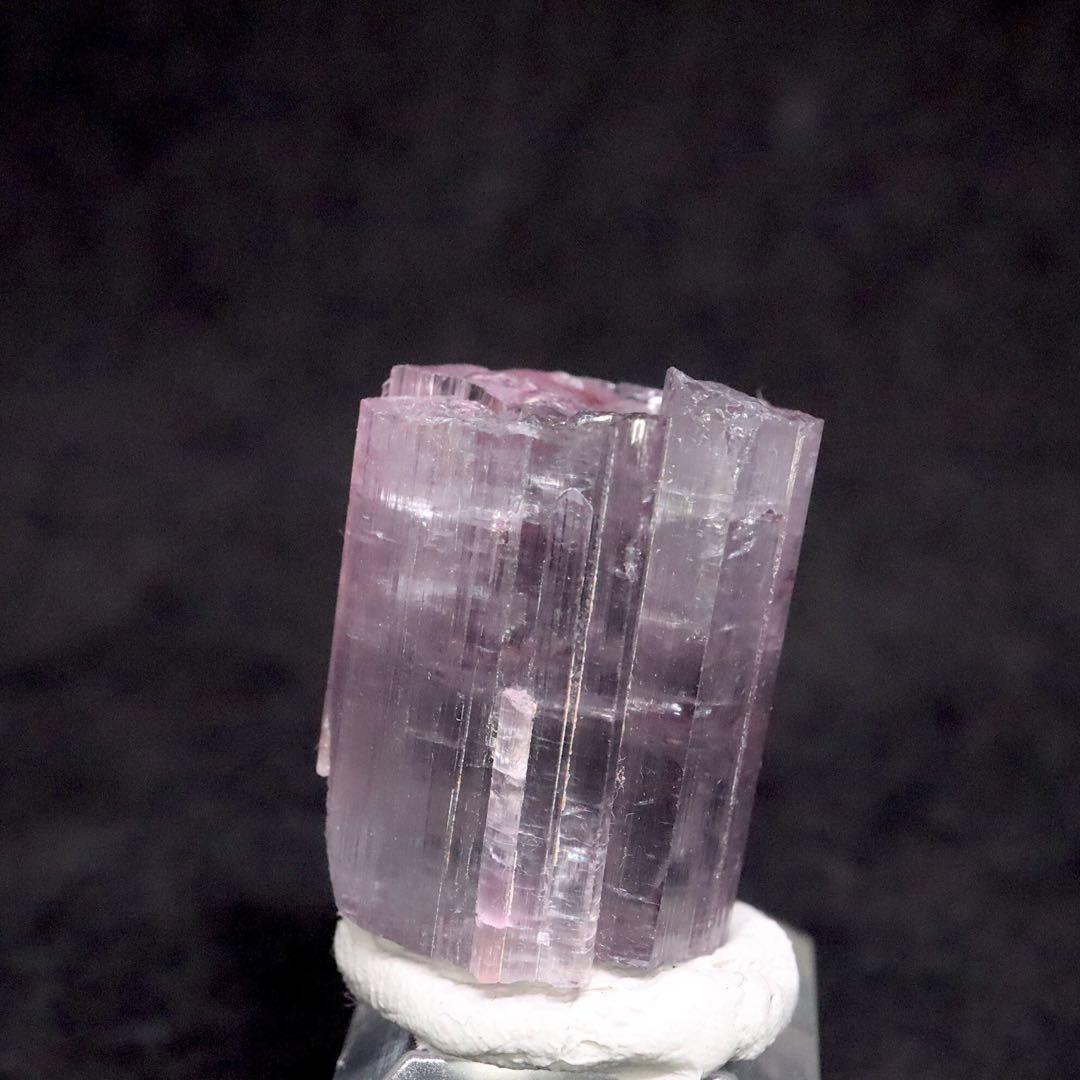 JADEX！トルマリン カリフォルニア産 9.8g T724