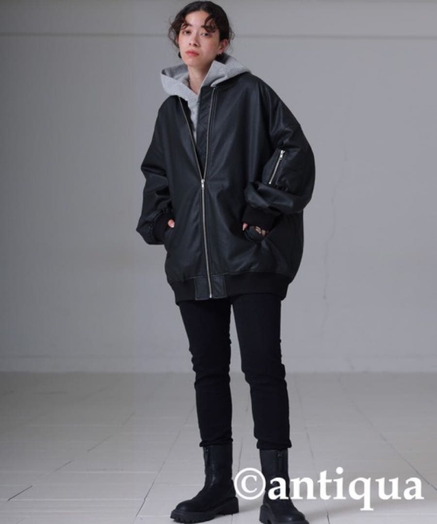 本物美品 昭和7年頃 共箱付◇南宗画 岸浪柳渓 78才作『梅と鶯』掛軸