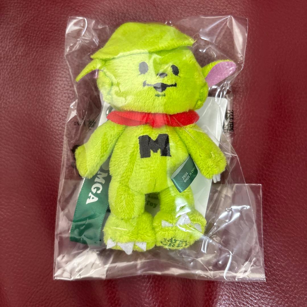 ミュージシャンタオル10枚 ばら売り可能