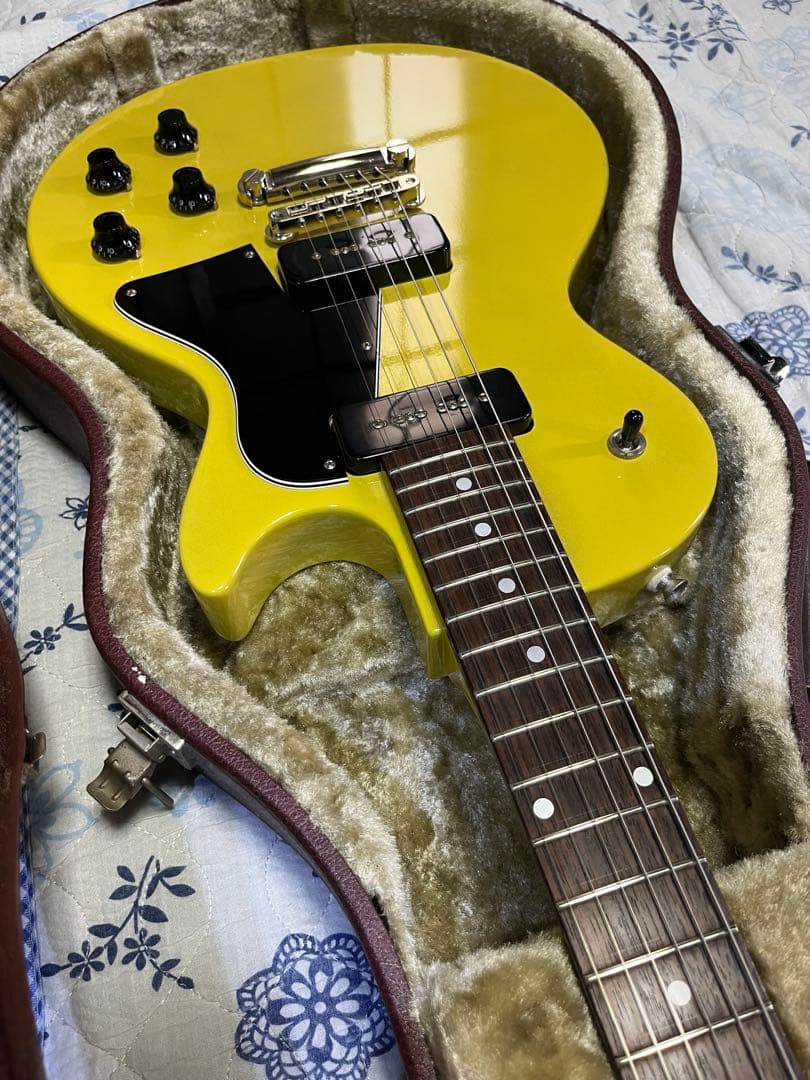 『良品‼️』Coolz ZLJ-10 TVY made in japan 2014