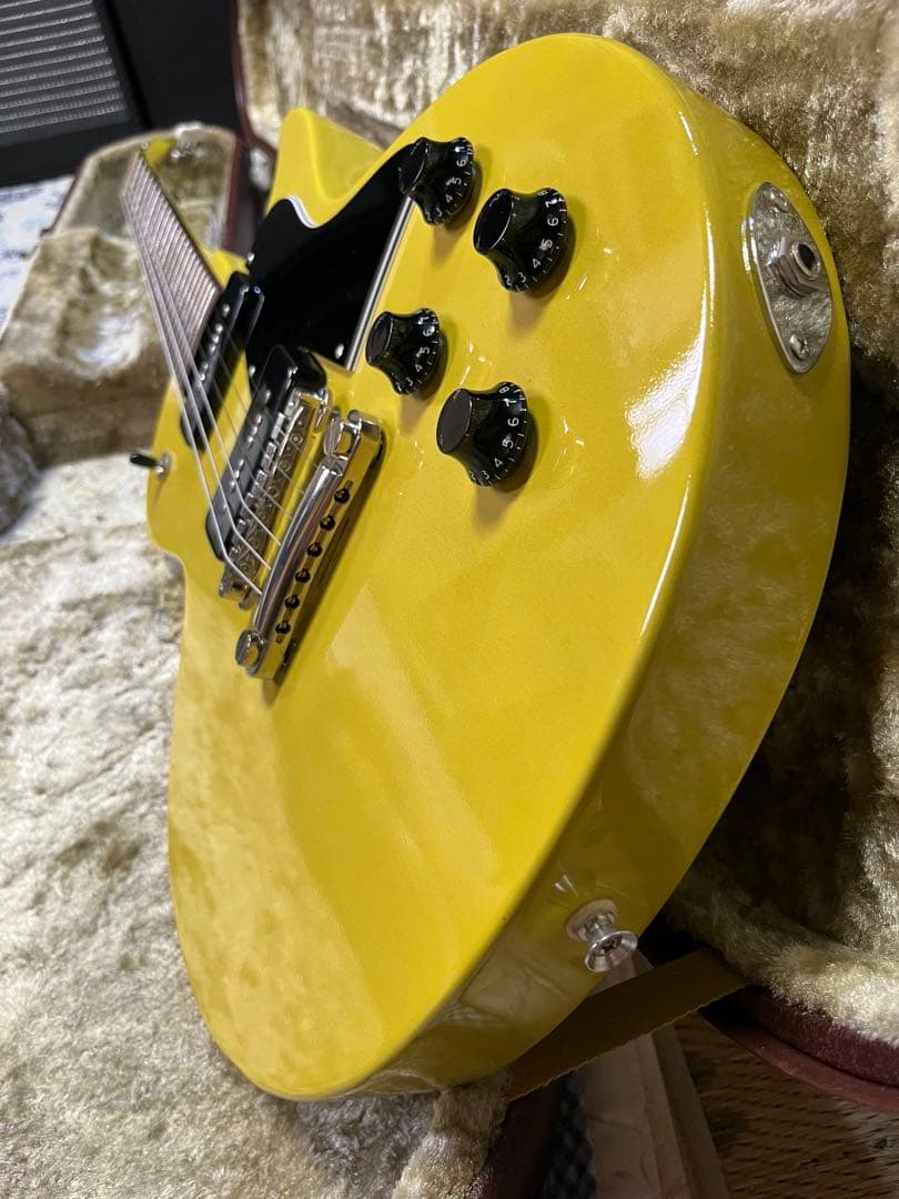 『良品‼️』Coolz ZLJ-10 TVY made in japan 2014