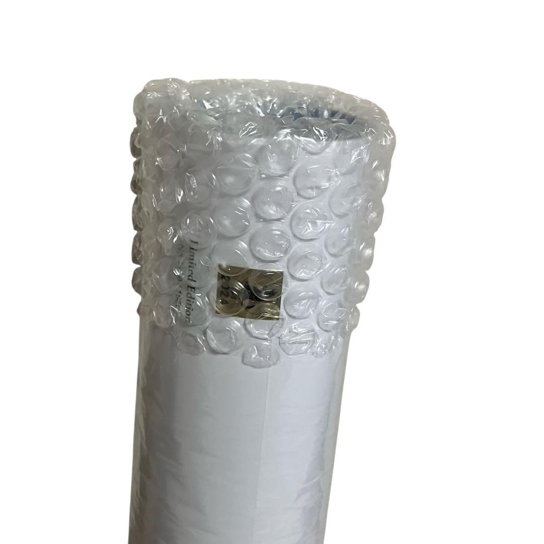 限定】『ゴジラ-1.0』公開記念プレミアムポスター3枚 浜松/シリアル