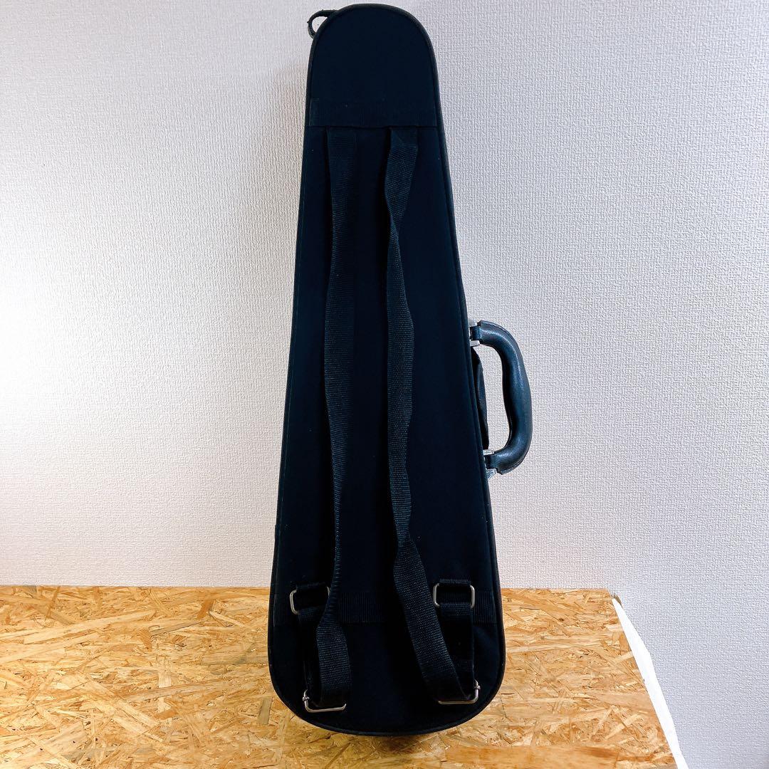 SUZUKI バイオリン No.230 1/2サイズ 2013年製 1887