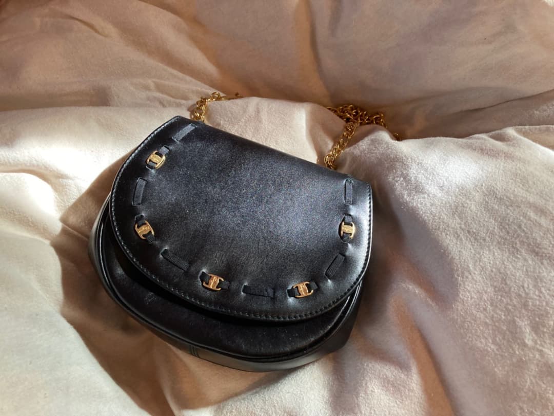 田中秀頴 秋桜子 パステル画 美術品・アンティーク・コレクション