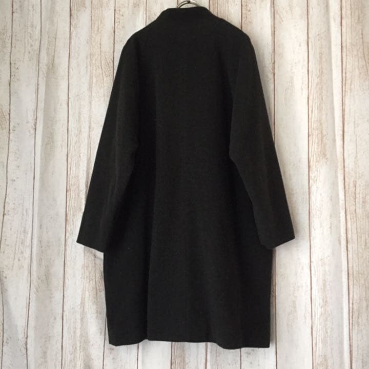 j69ponko 様専用☆conges payes コート - メルカリ