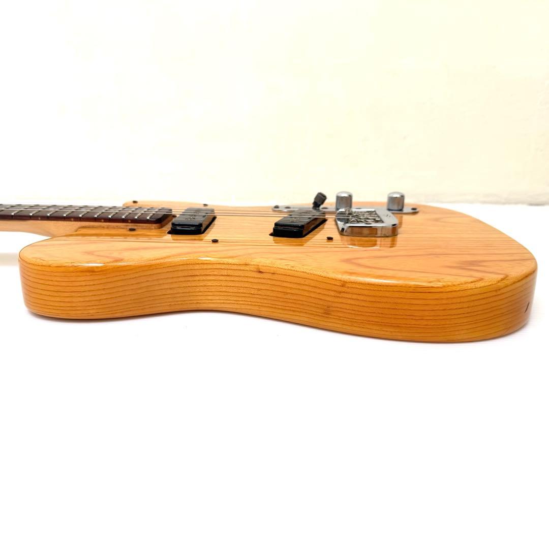 ギター G&L Tribute ASAT SPECIAL telecaster