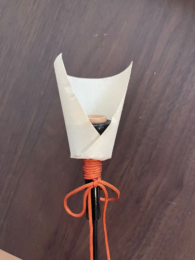 【送料込】雛人形　初代石川潤平　伝統工芸品　木目込み　ひな祭り