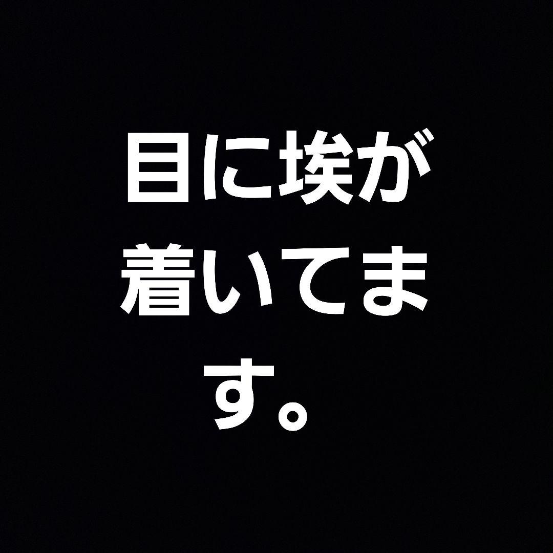 ポケモン　エラがみ！　ウオノラゴン　ぬいぐるみ