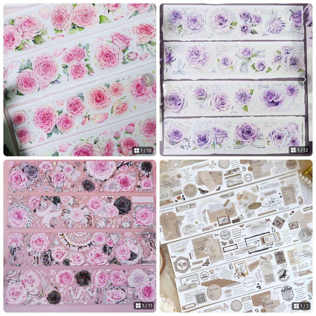 ♡ SweetCandy ♡お知らせ有り