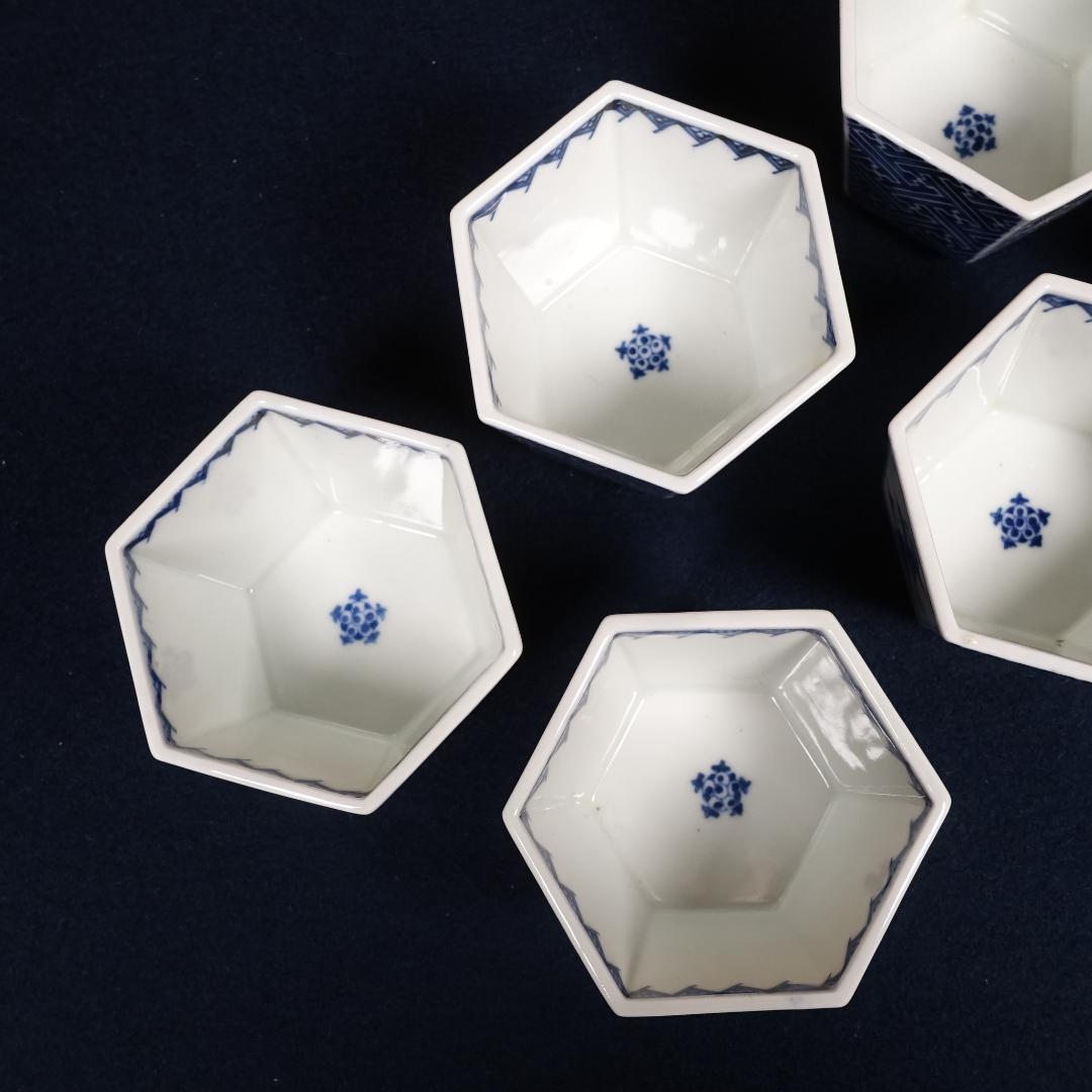 16客まとめ　専用ページ