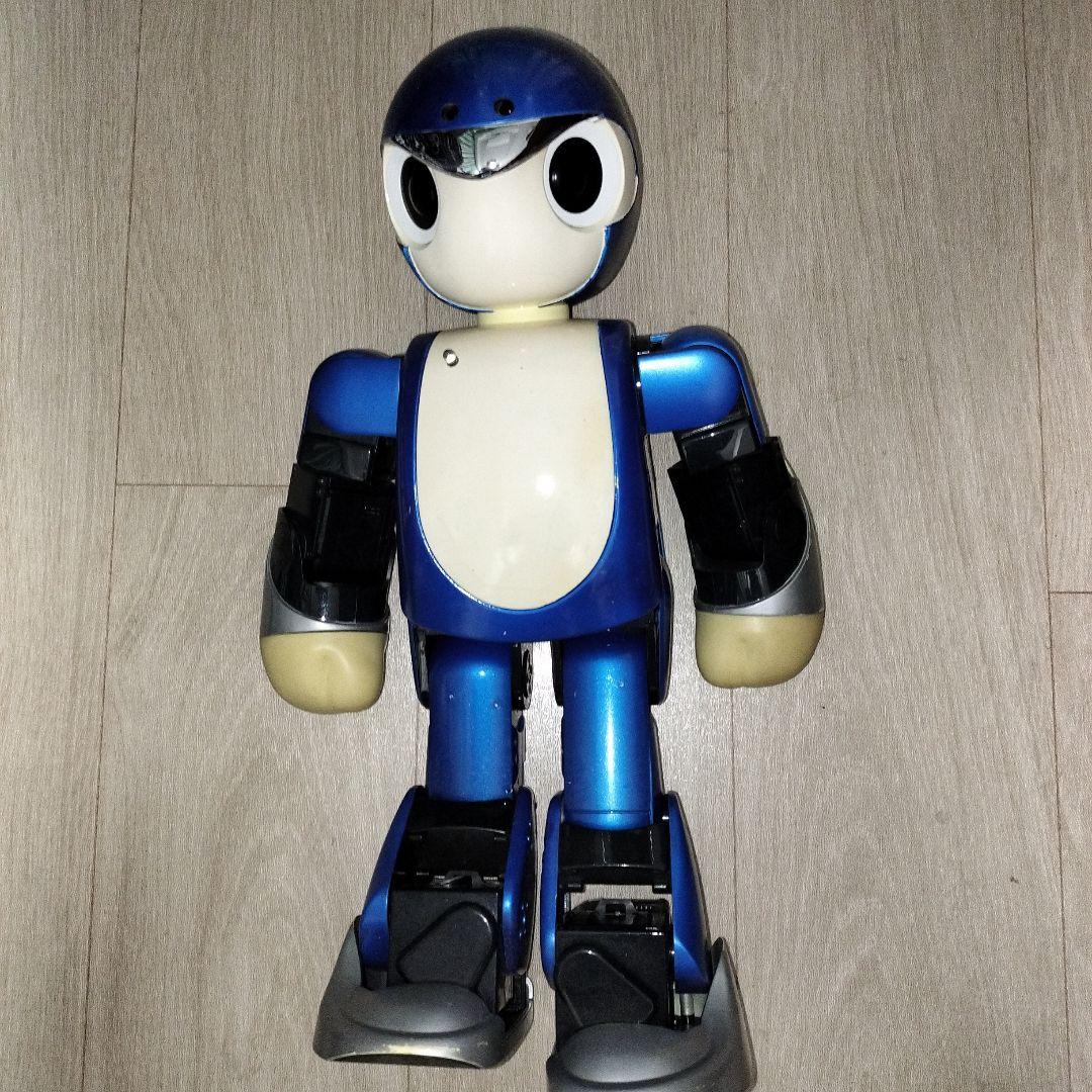 京商　KYOSHO　マノイ　MANOI-PF01　完成品　ジャンク