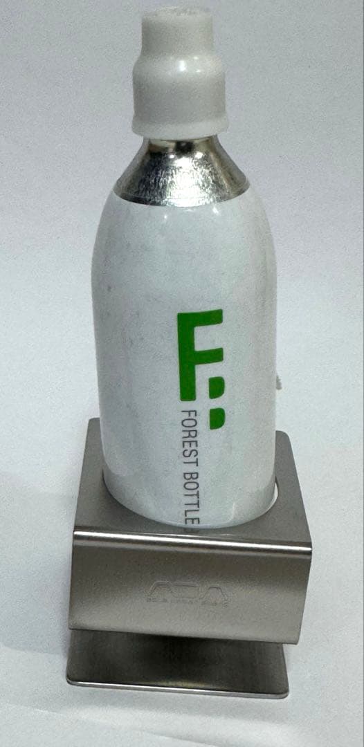 ADA CO2アドバンスシステム フォレスト