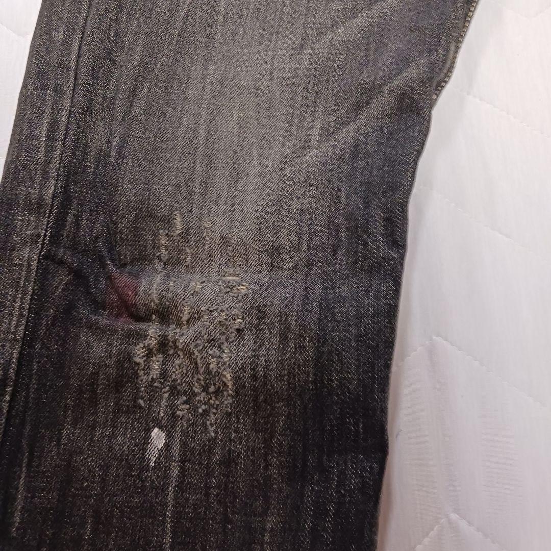 レア SOUL´d OUT Diggy-MO´ ARTMATIC ジーンズ L