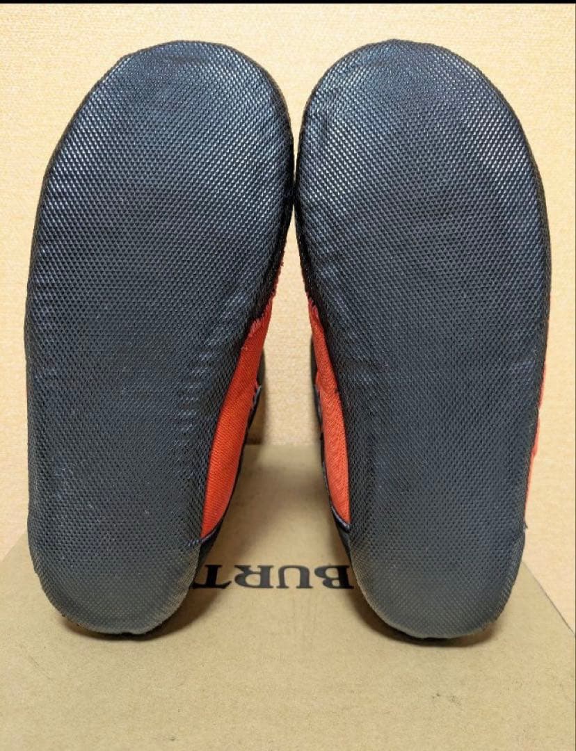 northwave EDGE 26cm ジャパンフィット