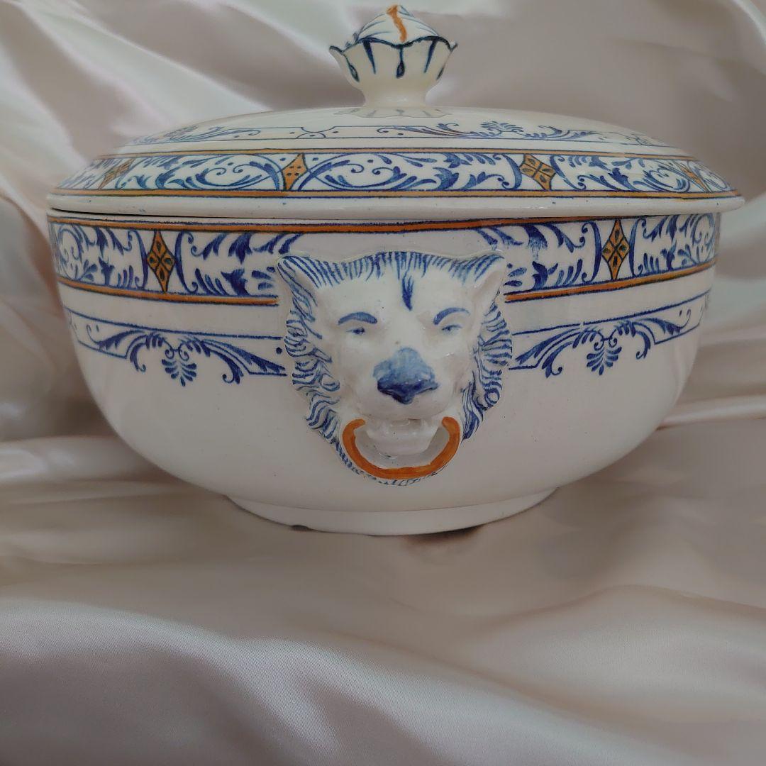 1909年 エドワード7世 1ドル 銀貨 海峡 マラヤ イギリス 一圓