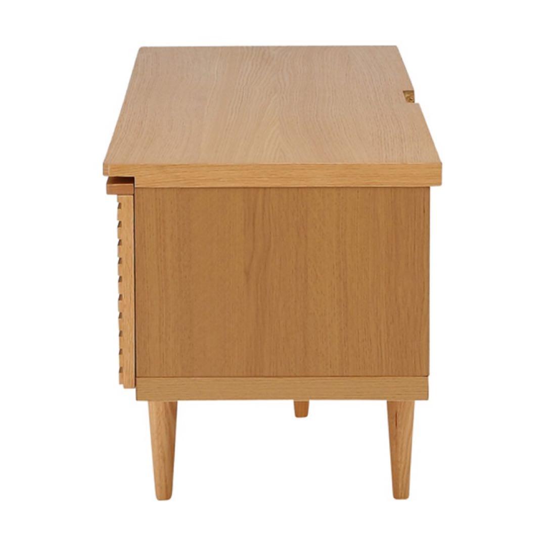 テレビ台 テレビボード ケユカ KEYUCA マライカシリーズ