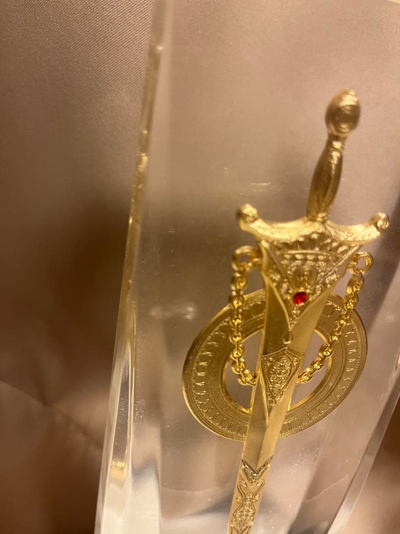 大川隆法氏が死去、66歳 「幸福の科学」創始者｜社会｜