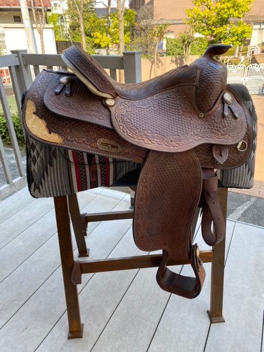 希少】京王電鉄 5000系 試乗記念 ピンバッジ ネクタイピン 記念乗車証